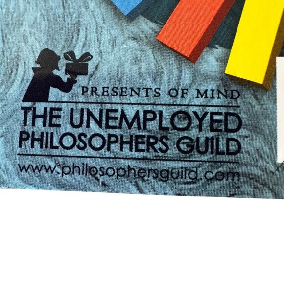 Vincent Van Gogh Sticky Notes Set Postimpressions Art Gift Office Stationery - Picture 5 of 8